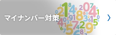 マイナンバー対策