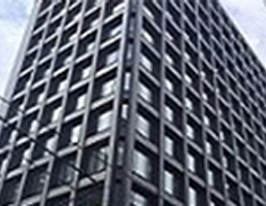 法人企業