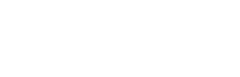 私たちの歩み OUR HISTORY