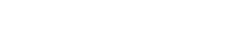 ホームページ制作 HOMEPAGE
