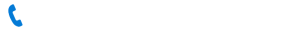 0120-025-899