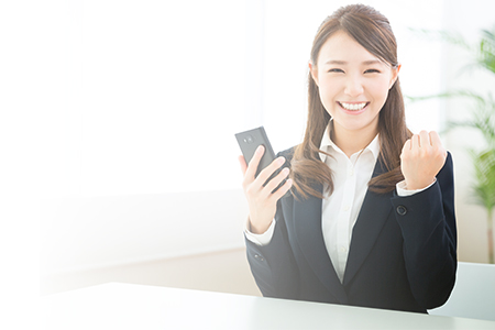 通信コストでお悩みなら、まずはご相談ください。