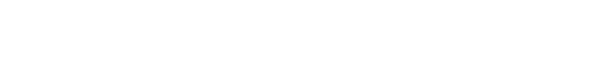 通信コスト削減ソリューション COMMUNICATION