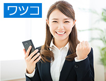 パソコンと電話機を連携させ、業務上の課題をクリア。