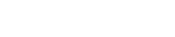 ICTソリューション ICT