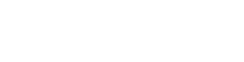 私たちの歩み OUR HISTORY
