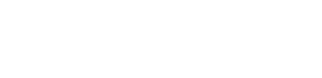 マイナンバー対策 MY NUMBER