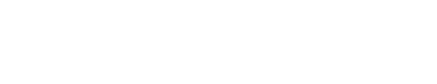 社内ネットワーク構築 NETWORK