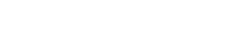 サービス・事業紹介 SERVICE 