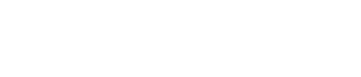 仕事紹介 STAFF