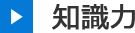 知識力